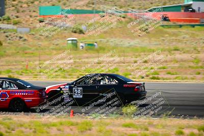 media/May-19-2024-Nasa (Sun) [[e5555f4cac]]/Race Group B/Race-Turn 1 (Inside)/